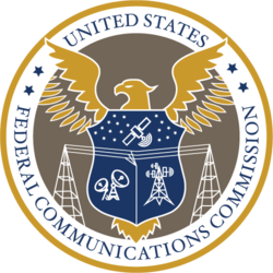 Are you eligible for a free tablet with ebt? check it out and apply today! Are you eligible for a free tablet with ebt? check it out and apply today!